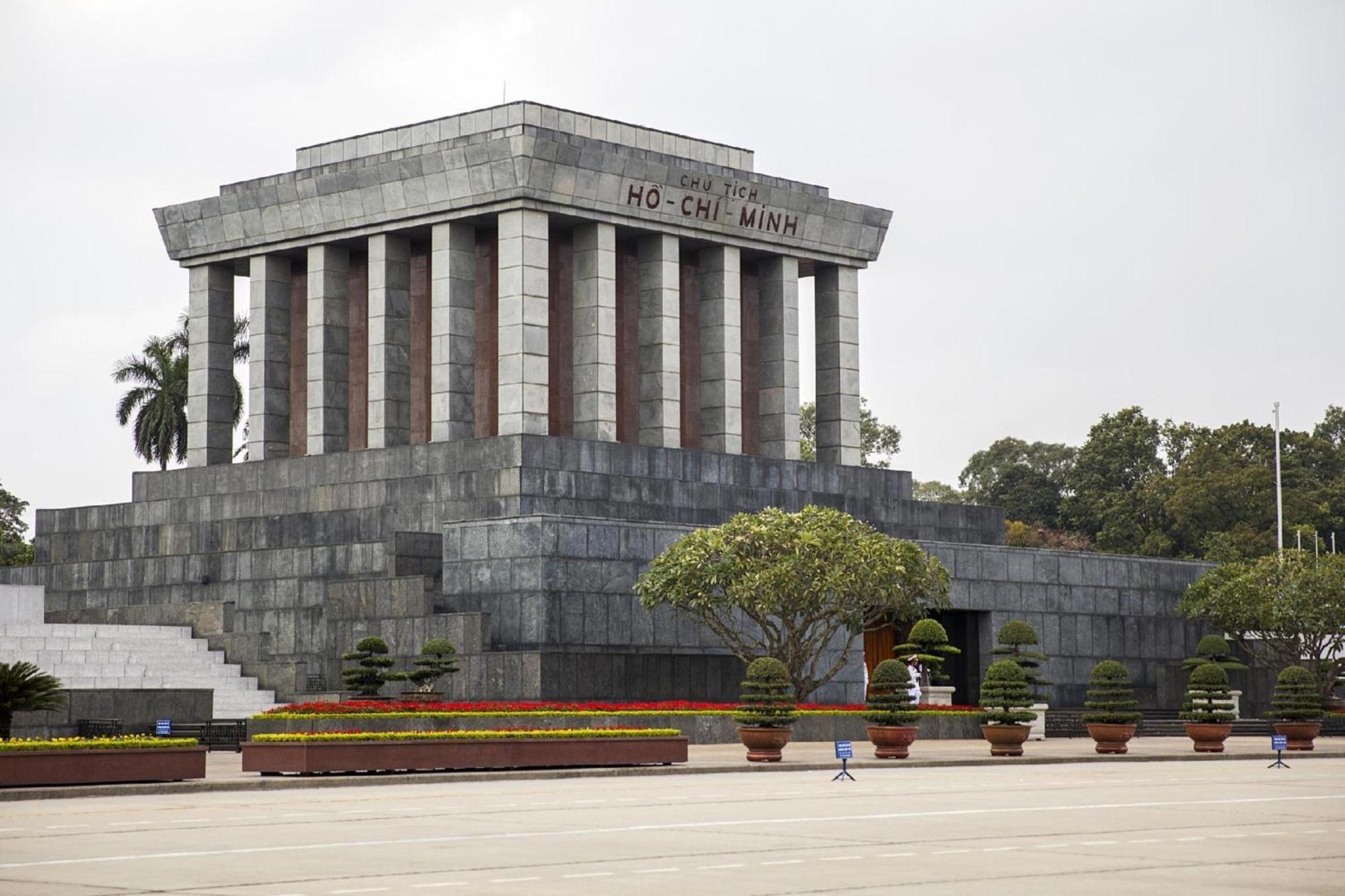 Super Oyo Capital O 1173 Le Grand Hanoi Hotel - The Ruby Zewnętrze zdjęcie